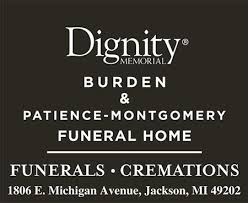 Marge Berry Obituary (2024)