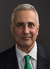 Ben Steffen's Instagram, Twitter & Facebook