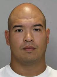 Cedar Falls Police Make Arrest In May 9th Assault Case