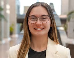 2025 Healthiest State Conference Speakers — Iowa Healthiest State Initiative