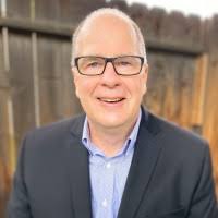 20+ "Schuster" profiles