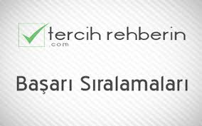 We did not find results for: Taban Puanlari Tercihrehberin Com