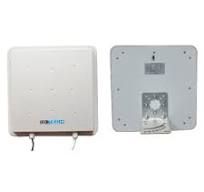 MID RANGE UHF INTEGRATED READER IDT-85 » Idtech