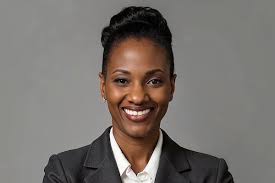 xocom #xavieruniversity #ochsnerhealth #executiveleadership  #medicaleducation #healthequity #gulfsouth #neworleans  #healthcareinnovation #bizneworleans