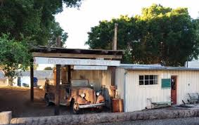 Riverfront Rv Park Campground Reviews Yuma Az Tripadvisor
