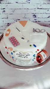 Nurse graduation, nurse grad decorations, cake topper, nurse week nikkiandlolodesigns 5 out of 5 stars (126) $ 11.99. Birthday Cake Nurse Vintage Birthday Cakes Nursing Cake Soccer Birthday Cakes