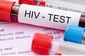 • hiv adalah masalah infeksi utama di negara berkembang karena : Kenali Gejala Hiv Pada Kulit Termasuk Salah Satunya Mulut Yang Seperti Berbulu Semua Halaman Intisari