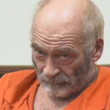 Plea negotiations continue in 'Uncle Fester' drug case