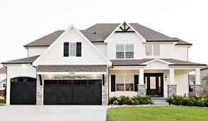 23 hours ago in propertiesonline. Rob Washam Homes New Homes Kansas City Custom Home Builders