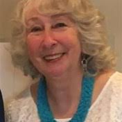 Forbush Family Obituaries