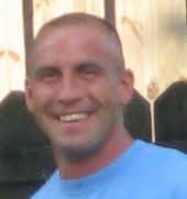 Obituary information for WALTER THOMAS SCULL