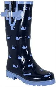 Chookaboot Com Bottes De Pluie Bottes Bottes Caoutchouc