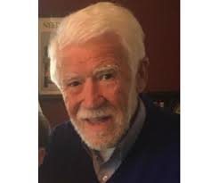 John Beidler Obituary (2022)