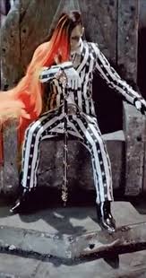 daesung i can't, baby don't stop this oneureun tarakae (taeyang micheo barakae) ganeungeoya~. Bigbang Fantastic Baby Video 2012 Ji Yong Kwon As G Dragon Imdb