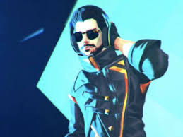Welcome to my channelall hero 10 10 video best moments ▬▬▬▬▬▬▬▬▬▬▬▬▬▬▬▬▬don't forget. Alok Vira Personagem Do Game Free Fire Com Direito A Novo Clipe Animado Para Vale Vale Popline