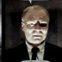 🔥 Max Payne MBTI Personality Types