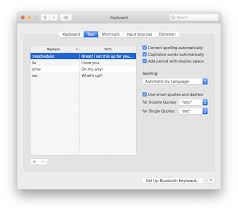 Spell Check Tips Front Help Center