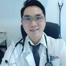 John A Bosquit Md Family Medicine Endocrinology Family Medicine Medicine Advanced Training