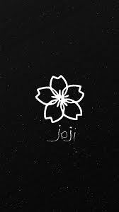 Choose from hundreds of free flower wallpapers. Joji Miller Wallpapers Top Free Joji Miller Backgrounds Wallpaperaccess