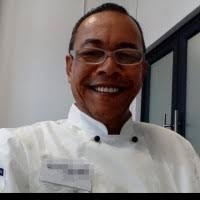 40+ "Raphael Ray" profiles