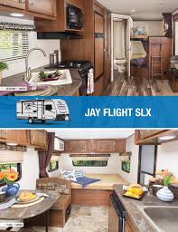 See this unit and thousands more at rvusa.com. 2017 Jayco Jay Flight Brochure Download Rv Brochures