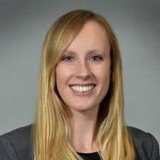 Amanda Quinlan's Instagram, Twitter & Facebook