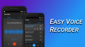 100 ٪ تعمل على 10 الأجهزة, صوت بواسطة 50895, طورت بواسطة ik multimedia us llc. Easy Voice Recorder Pro Mod Apk 2 8 0 Patched