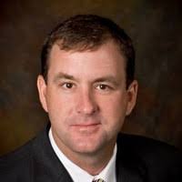 Stephen Sowell Email & Phone Number