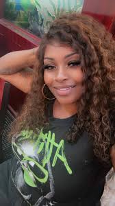 Please don't k** my vibe