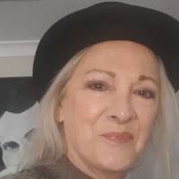 Cassie Painter's Instagram, Twitter & Facebook