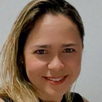 34500+ "Adriane ☆" profiles