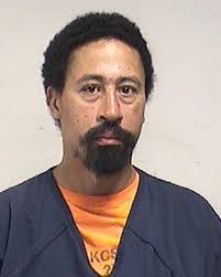 Kenosha Police Archives