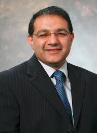 Advisory Board — Emory Undergraduate Medical Review