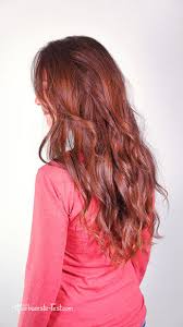 Beach waves kurze haare beach waves kurze haare lange haare. Beach Waves Glatteisen Die Besten Glatteisen Fur Beach Waves Praxis Tests