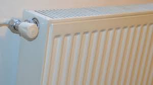 Platesc luna de luna toate utilitatile, inclusiv caldura. Radet Ii Anunta Pe Bucuresteni Cand Vor Avea Caldura In Calorifere Mobile