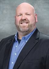 Pensacola State College