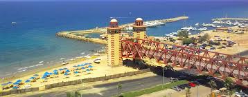 32,461 likes · 71 talking about this · 27,078 were here. Porto Sokhna