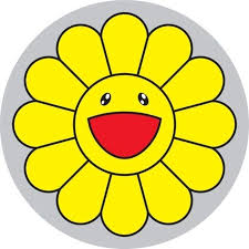 Namun, ketika bunga sedang memproduksi benih sehingga berdampak. Gambar Bunga Matahari Animasi Gambar Viral Hd