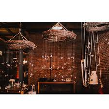 Angelica Razo Wedding Planner On Instagram Hermione These Birds They Can T Be Here Just For Decoration Ha Wedding Planner Harry Potter Wedding Planner