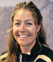 TABLE OF CONTENTS BUFFS AT A GLANCE TRACK AND FIELD ATHLETIC MEDIA  RELATIONS SPORTS MEDICINE 2017 IN REVIEW: CREDITS