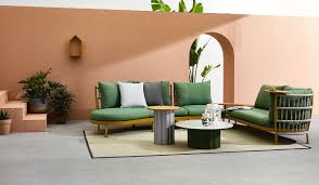 Explore great rivers & routes in southwest illinois. Nest Kun Design Furniture Design Furniture Design