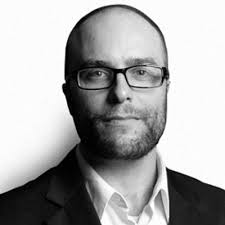 Quincy Larson. The Shepherd Of Millions Of People Learning To Code