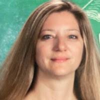 Barbara Burgett's Instagram, Twitter & Facebook