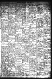 The Houston Post. (Houston, Tex.), Vol. 30, No. 71, Ed. 1 Sunday, June 13,  1915