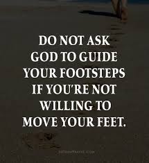 We did not find results for: Quotes About Footsteps 185 Quotes