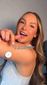 I’ve been using Lingo by Abbott for 2 weeks now and this is what I’ve  learned! @hellolingo , Through the Lingo biosensor and Lingo coaching  program I’ve been able to get real time data about my ...