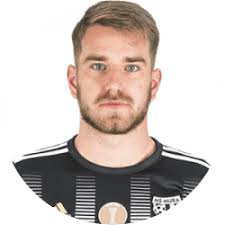 Marko Brkic (Mura 05)