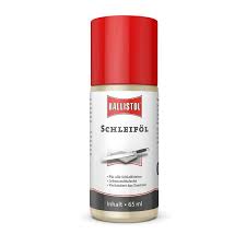 Bei roller wie sehen die fahrer dort wann öl fertig ist? Ballistol Schleif Ol 23910 Lebensmittelecht Fur Alle Schleifsteine 3 40