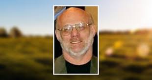 Frank E. CHASE Obituary April 17, 2018