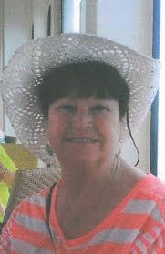 Peggy Jean Harrell Winstead Hocum Obituary December 14, 2013